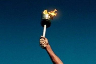 Πολιτιστικός Σύλλογος Σίφνου: «Κάλεσμα συμμετοχής σε Λαμπαδηδρομία 24 Μαρτίου 2017»